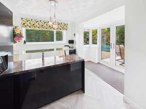 Photo 48- click for photo gallery